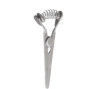 Glover pinza 5CM - Product Image 6