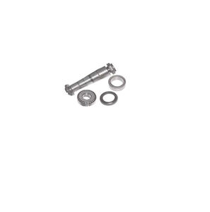 Nouveau KIT de PIN KING Premium fabriqué en usine FM9 12 FH12 16 NH12 B12B 20751021 ROTULE REP. KIT 3090712) pièces de rechange moteur de camion - Product Image 1