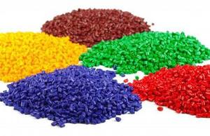 Filament de polyamide PBT certifié, rempli de fibres de verre, ignifuge UL94 V-0, PA6 de qualité alimentaire - Product Image 4