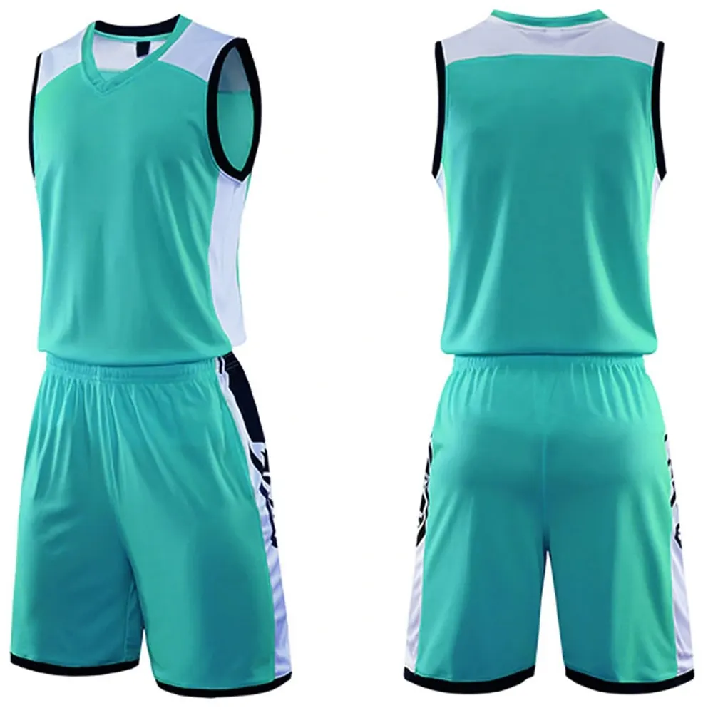 Custom basketball uniform design for youth boys, boys basketball jersey uniform