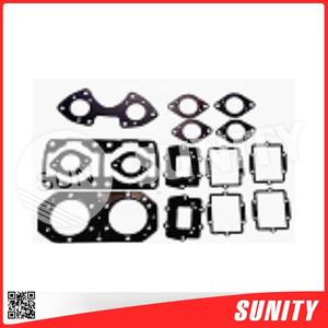 TAIWAN SUNITY NOUVEAU Kit de joints d'étanchéité JH750 de qualité supérieure avec joints d'huile 750 ZXI pour KAWASAKI 1995-1997 MOTEUR HORS-BORD ET JET SKI - Product Image 4