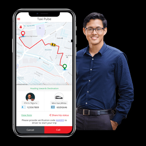 Ứng dụng di động đáng tin cậy và Công ty phát triển ứng dụng hàng đầu ở Ấn Độ-eservices protolabz - Product Image 5