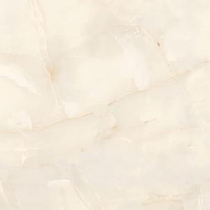 600x600mm Modern Porcelain Floor Tiles-High Quality Glossy Surface <b>Antibacterial</b> & Non-Slip Warranty-Free - Product Image 5