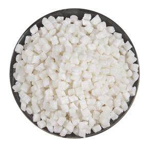 Certified High quality virgin/recycled <b>abs</b>/<b>abs</b> raw material - Product Image 1