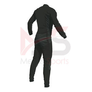ชุดกระโดดร่มแบบ Skydive,ชุดกระโดดร่มแบบกำหนดเองคุณภาพสูงสุดของ Cardura Spandex - Product Image 5