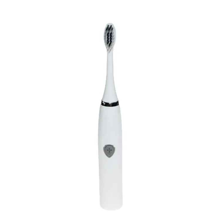 Tooth Brush Whitening Hot Sale Battery Powered Oem Electric Toothbrush OEM Packaging