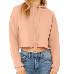 Sweat-shirt en coton bleu à col rond, coupe classique, tricoté, couleur unie, décontracté, unisexe, pour l'automne - Product Image 5