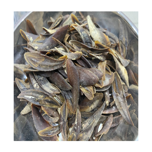 Mat naturel du Vietnam, matériel pour confectionner la parfum - Product Image 3