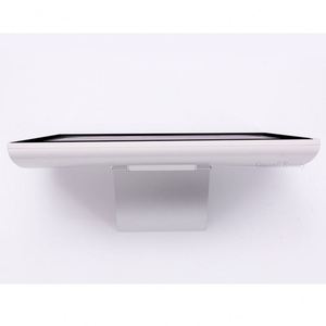 Lupa de pele <span class=keywords><strong>5mp</strong></span> analisador de umidade facial, com tela sensível ao toque de 15 polegadas