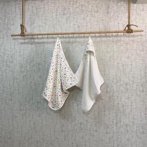 มัสลินพันสำหรับทารกขายส่งในออสเตรเลีย - Product Image 6