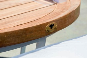Solid Teak Wood <b>Coffee</b> <b>Table</b> furniture for Home, Best Quality Furniture Manufacturer in Indonesia that is good and durable - Product Image 3