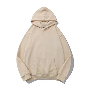 Sudadera CON CAPUCHA DE VERANO unisex para hombre, diseño de estrella de algodón y poliéster personalizado en dos colores, impresión por sublimación - Product Image 1