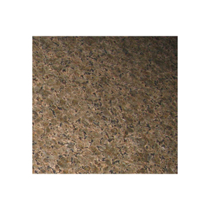 Piedra de granito Natural marrón, suministro indio Z, contacto para pedidos a granel - Product Image 1