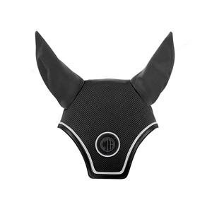 BONNET d'oreille de cheval personnalisé, de qualité supérieure, ailette siapit PAKISTAN, nouveauté - Product Image 1