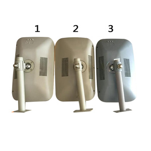 Piezas de autobús digital led espejo interior con el <span class=keywords><strong>tiempo</strong></span> HC-B-53011 - Product Image 1