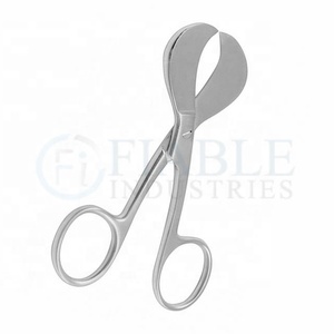 <strong>U</strong>.<strong>S</strong>.A Mod Scissors / Surgical <strong>instruments</strong>/ Medical Equipment - Product Image 2