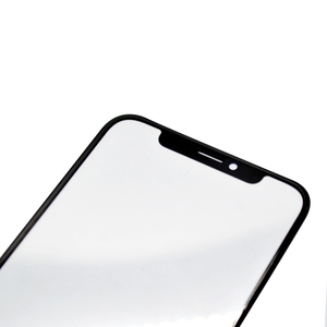 2 en 1 Pantalla Lcd móvil Reemplazo de vidrio Oca para <span class=keywords><strong>iPhone</strong></span> X XS 11 Pro 12, <span class=keywords><strong>13</strong></span> 14 max pro 15plus - Product Image 3