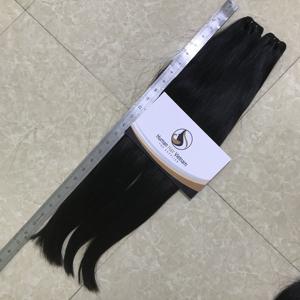 Best sale brazilian silk 4x4 5x5 HD <b>lace</b> <b>closure</b> and 13x4 13x6 <b>lace</b> frontal wigs straight hair bundles with <b>lace</b> frontal <b>closure</b> - Product Image 1