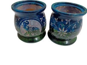 Tono antivuelco para terapia romática, - Product Image 5