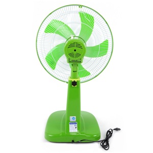 Best Seller <b>Portable</b> LED USB Rechargeable Bladeless <b>Fan</b> Electric Mini Desk <b>Fan</b> White Green Car Colors Handheld <b>Portable</b> Plastic - Product Image 5