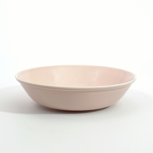 Bol assiette en porcelaine, fabricant russe, meilleur produit de service assiette à salade, bol de porcelaine, 1 pièce - Product Image 3