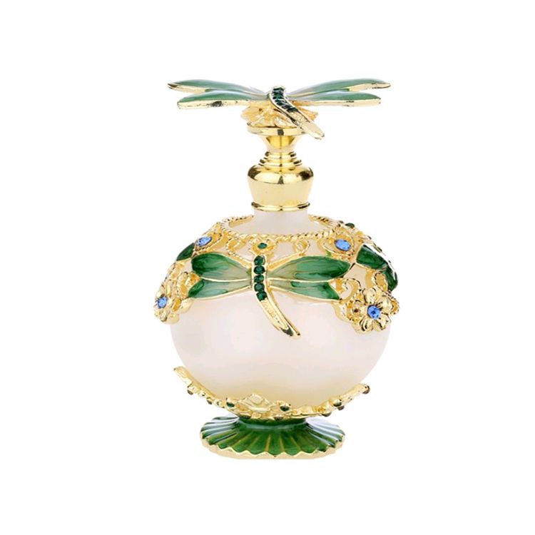 กำหนดเอง