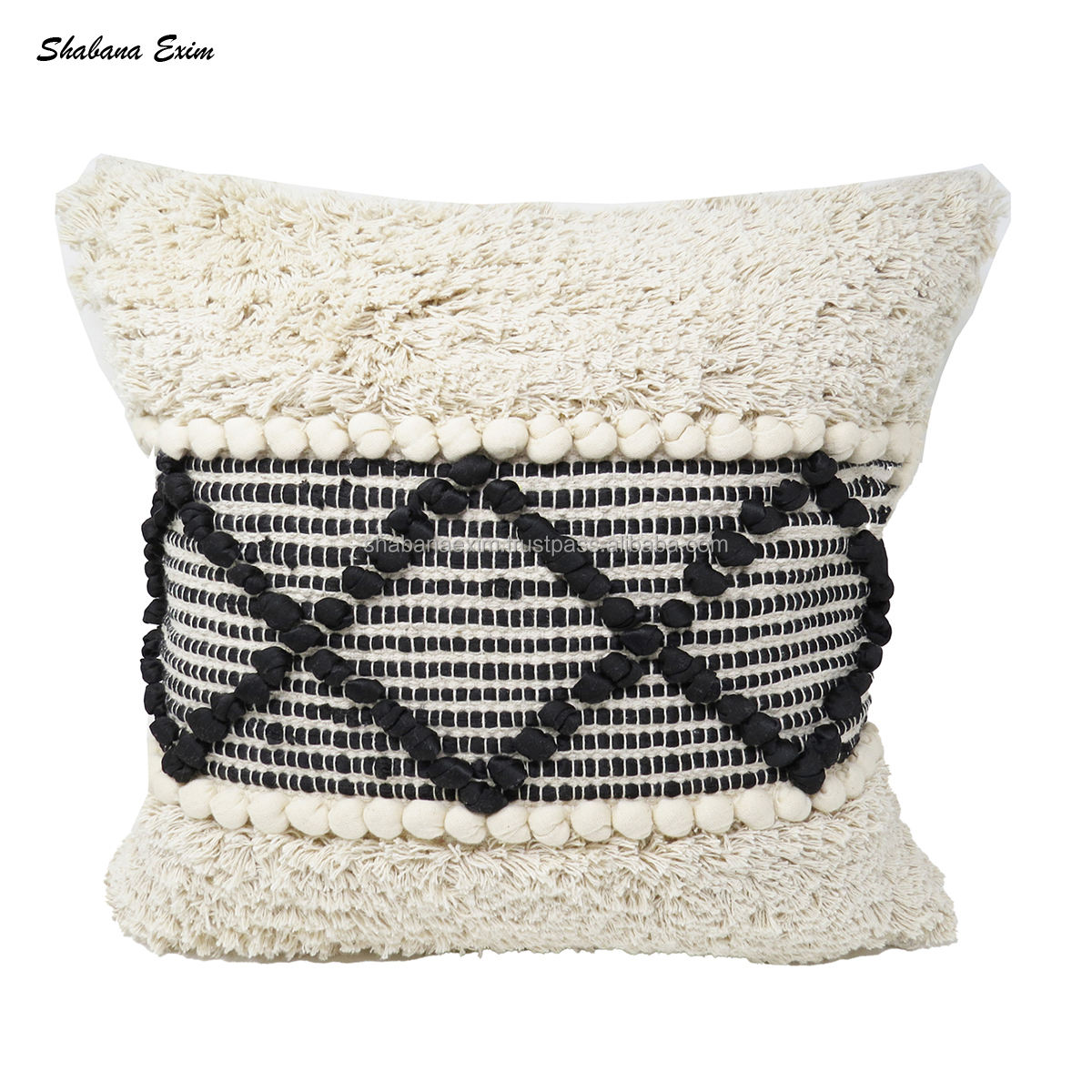 ตามใบสั่งซื้อ