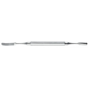 Miller-Colburn Bone File Dental Surgical Instruments - Product Image 3