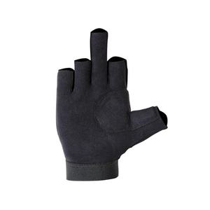 Gants de chasse arbre support conceptions de chasse personnalisées 5-7 jours de FFI-2909 FIRST Fitness cuir poly-sac Carton taille personnalisée PK - Product Image 2