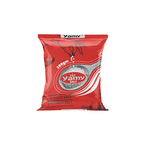 Yamy-sal de alta calidad, 200gr, hecho en Egipto (etiqueta privada disponible) - Product Image 5