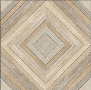 Baldosas de porcelana pulida sin esmaltar 40x40cm - Product Image 4