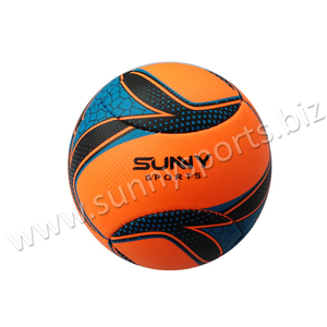 Ballons de football de plage, sur mesure, avec votre LOGO - Product Image 3