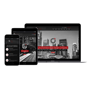 Wordpress Design & Development Company in India | Award Winning Wordpress Design & Development Services by Webroot Infosoft - Product Image 1