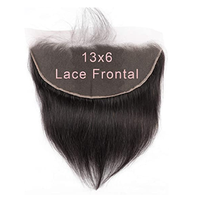 18 Inches Handmade Virgin 13x6 Frontal Remy Hair <b>Wig</b> Hot Product All Colors Natural Style Raw Vietnamese Human Vietnam's Best - Product Image 1
