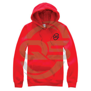 Sudaderas holgadas y sencillas para mujer, ropa deportiva para hacer ejercicio, de alta calidad, color blanco, para otoño, 2021 - Product Image 2