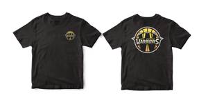 NOUVEAU DESIGN STYLE DE BASE T-SHIRT 100% COTON LIVRAISON DESIGN de HAUTE QUALITÉ MAIS PAS CHER PRIX VIETNAM VÊTEMENTS - Product Image 6