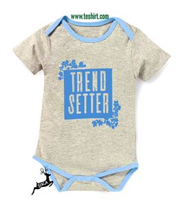 Combinaison bébé certifiée en coton biologique et bambou, vêtements pour nourrissons écologiques et durables, prix usine - Product Image 4