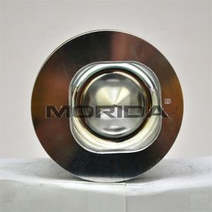 ลูกสูบไต้หวัน 6D110 6138-32-2110 สำหรับรถโคมาสึ - Product Image 3