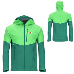 เสื้อแจ็กเก็ตแบบนิ่มสำหรับผู้ชาย,เสื้อแจ็กเก็ตสำหรับใส่ทำงานผ้าซอฟต์เชลล์เนื้อนิ่มแบบลำลองสั่งตัดเสื้อผ้าสำหรับฤดูหนาวแบบมืออาชีพ - Product Image 6