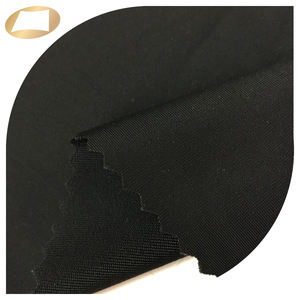 Fabricante de Tela Elástica de Nailon, Poliamida y Spandex de Alta Calidad para Trajes de Baño - Product Image 3