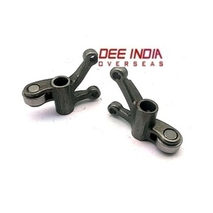 ชิ้นส่วนวาล์วเครื่องยนต์150แขนโยกสำหรับ Bajaj - Product Image 1