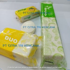 <b>LAUNDRY</b> <b>DETERGENT</b> CONTAINER WHITE WASHING SOAP <b>LAUNDRY</b> APPLIANCES, LEMON WASHING BAR SOAP 1000 GRAM IN Chimala TANZANIA AFRICA - Product Image 5