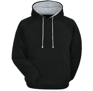 2025 nuevas sudaderas con capucha de alta calidad para hombres y mujeres al por mayor hombres y mujeres Sudadera con capucha de temporada de invierno - Product Image 1