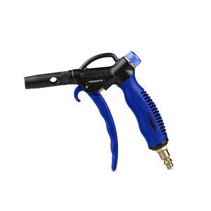 Deko — pistolet de soufflage d'air réglable, haute Performance - Product Image 1