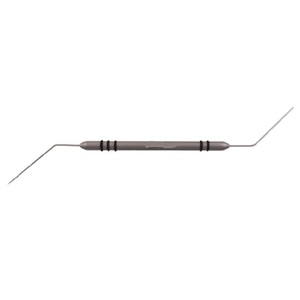 Holmstrom Plugger Spreader 90-45mm - Product Image 3