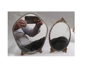Support miroir standard - Product Image 1