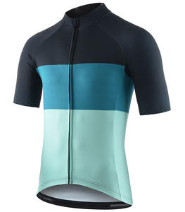 Ince Fitness giysileri yeni desen toplamak profesyonel jersey bisiklet giyim 2022 yeni tasarım oem bisiklet giyim - Product Image 6