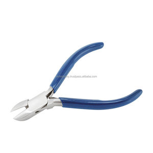 OUTILS À MAIN SPÉCIAUX COUPE FLUSH 115MM - Product Image 3