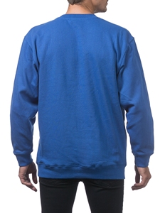 Hombres Nueva Moda Invierno Sudaderas con capucha de peso pesado Impreso personalizado 100% Algodón Impresión digital de alta calidad Teñido liso - Product Image 2