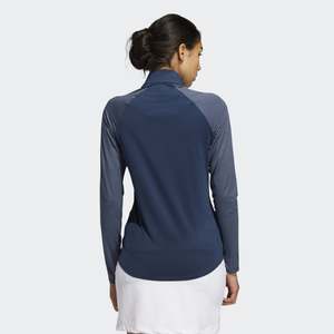 Ligero de alto impacto para hombres para camisas Etiqueta multicolor personalizada Patrón sólido 100% Algodón Antiarrugas Servicios OEM Tasa baja - Product Image 2